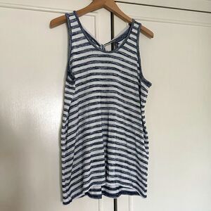 Market & Spruce Tank Top